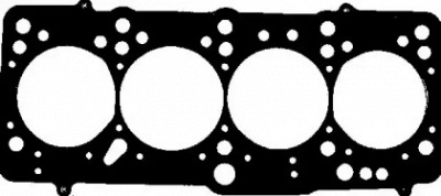 WILMINK GROUP wg1003684 -  Прокладка, головка цилиндра